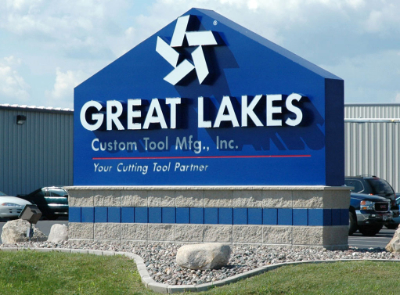 great lakes custom tool photo