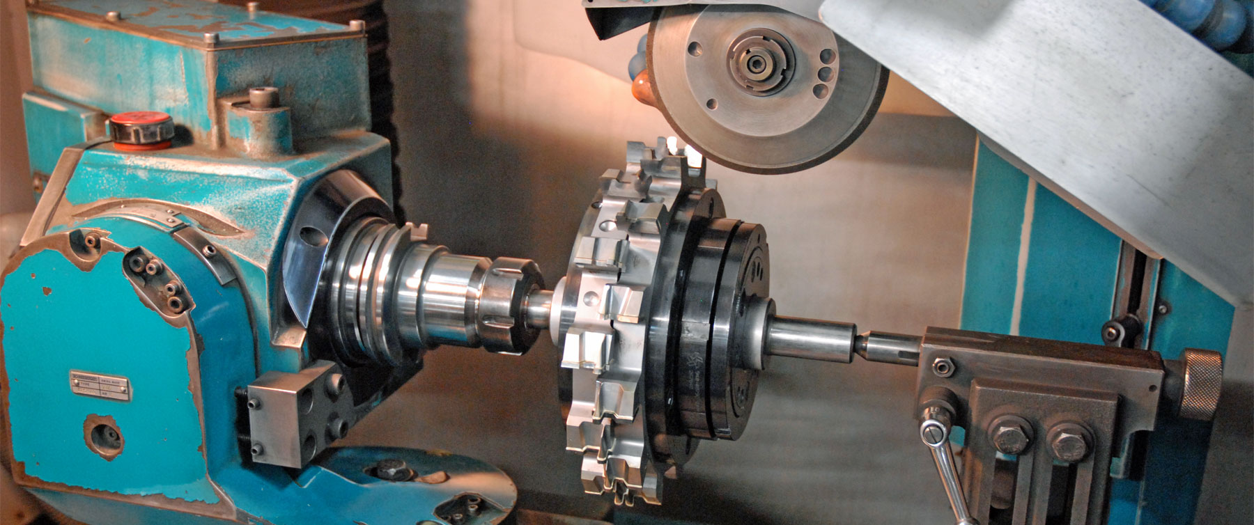 lathe image